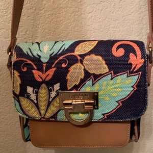 Spartina 449 Amelia - Cross Body purse